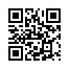 QR kód na túto stránku poi.oma.sk w248049329