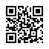 QR kód na túto stránku poi.oma.sk w248049332