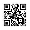 QR kód na túto stránku poi.oma.sk w248049338