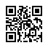 QR kód na túto stránku poi.oma.sk w248049341