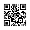 QR kód na túto stránku poi.oma.sk w248079063