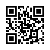 QR kód na túto stránku poi.oma.sk w248096854