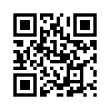 QR kód na túto stránku poi.oma.sk w248101013