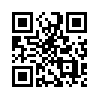 QR kód na túto stránku poi.oma.sk w248116624