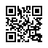 QR kód na túto stránku poi.oma.sk w248120508