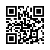 QR kód na túto stránku poi.oma.sk w248120516