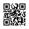 QR kód na túto stránku poi.oma.sk w248231974