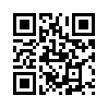 QR kód na túto stránku poi.oma.sk w248245117