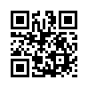 QR kód na túto stránku poi.oma.sk w248307923