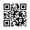 QR kód na túto stránku poi.oma.sk w248320963