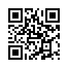 QR kód na túto stránku poi.oma.sk w248336156