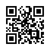 QR kód na túto stránku poi.oma.sk w24837669