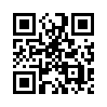 QR kód na túto stránku poi.oma.sk w24839238