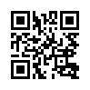QR kód na túto stránku https://poi.oma.sk/w24842347