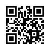 QR kód na túto stránku poi.oma.sk w248429984