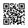 QR kód na túto stránku poi.oma.sk w248445580