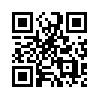 QR kód na túto stránku poi.oma.sk w248458683