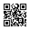 QR kód na túto stránku poi.oma.sk w24848306