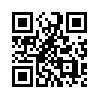 QR kód na túto stránku poi.oma.sk w24848374