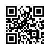 QR kód na túto stránku poi.oma.sk w24848558