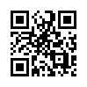 QR kód na túto stránku poi.oma.sk w248521338