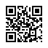 QR kód na túto stránku poi.oma.sk w24855918