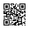 QR kód na túto stránku poi.oma.sk w24857060