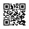 QR kód na túto stránku poi.oma.sk w248742854