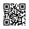 QR kód na túto stránku poi.oma.sk w248805725