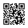 QR kód na túto stránku poi.oma.sk w248806050