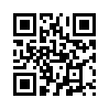 QR kód na túto stránku poi.oma.sk w248806051