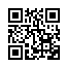 QR kód na túto stránku poi.oma.sk w248806056