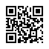 QR kód na túto stránku poi.oma.sk w248811847