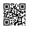 QR kód na túto stránku poi.oma.sk w248818681