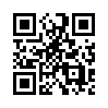 QR kód na túto stránku poi.oma.sk w248879878