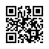 QR kód na túto stránku poi.oma.sk w248879880