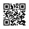 QR kód na túto stránku poi.oma.sk w248887458