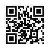 QR kód na túto stránku poi.oma.sk w248903742