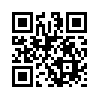 QR kód na túto stránku poi.oma.sk w248903747