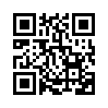 QR kód na túto stránku poi.oma.sk w248910199