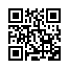 QR kód na túto stránku https://poi.oma.sk/w248940527