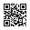 QR kód na túto stránku poi.oma.sk w248963800