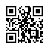 QR kód na túto stránku poi.oma.sk w248977200