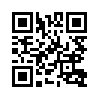 QR kód na túto stránku poi.oma.sk w248977201