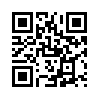 QR kód na túto stránku poi.oma.sk w249002980