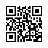 QR kód na túto stránku poi.oma.sk w249002982