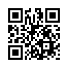 QR kód na túto stránku poi.oma.sk w249095009