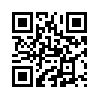 QR kód na túto stránku poi.oma.sk w24909847