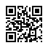 QR kód na túto stránku poi.oma.sk w249101249