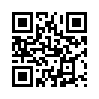 QR kód na túto stránku poi.oma.sk w249101251